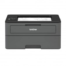 Brother HL-L2370DN Mono Laser Printer